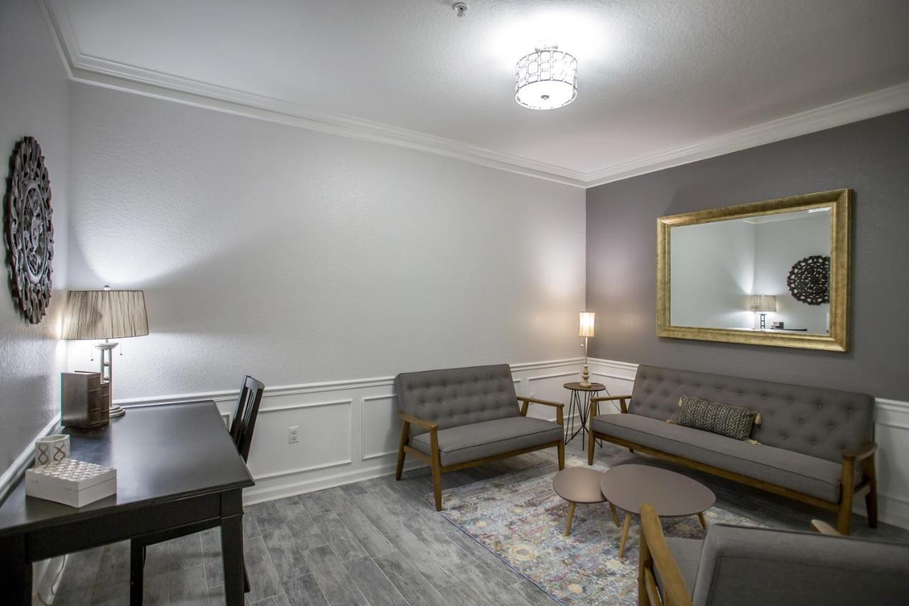 Luxury Vacation In This Gorgeous Vista Cay Condo Kissimmee Exteriör bild