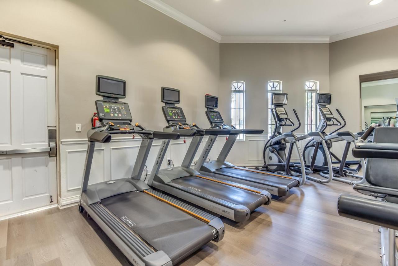 Luxury Vacation In This Gorgeous Vista Cay Condo Kissimmee Exteriör bild